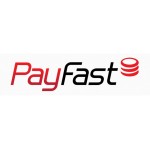 OpenCart - PayFast (South Africa)